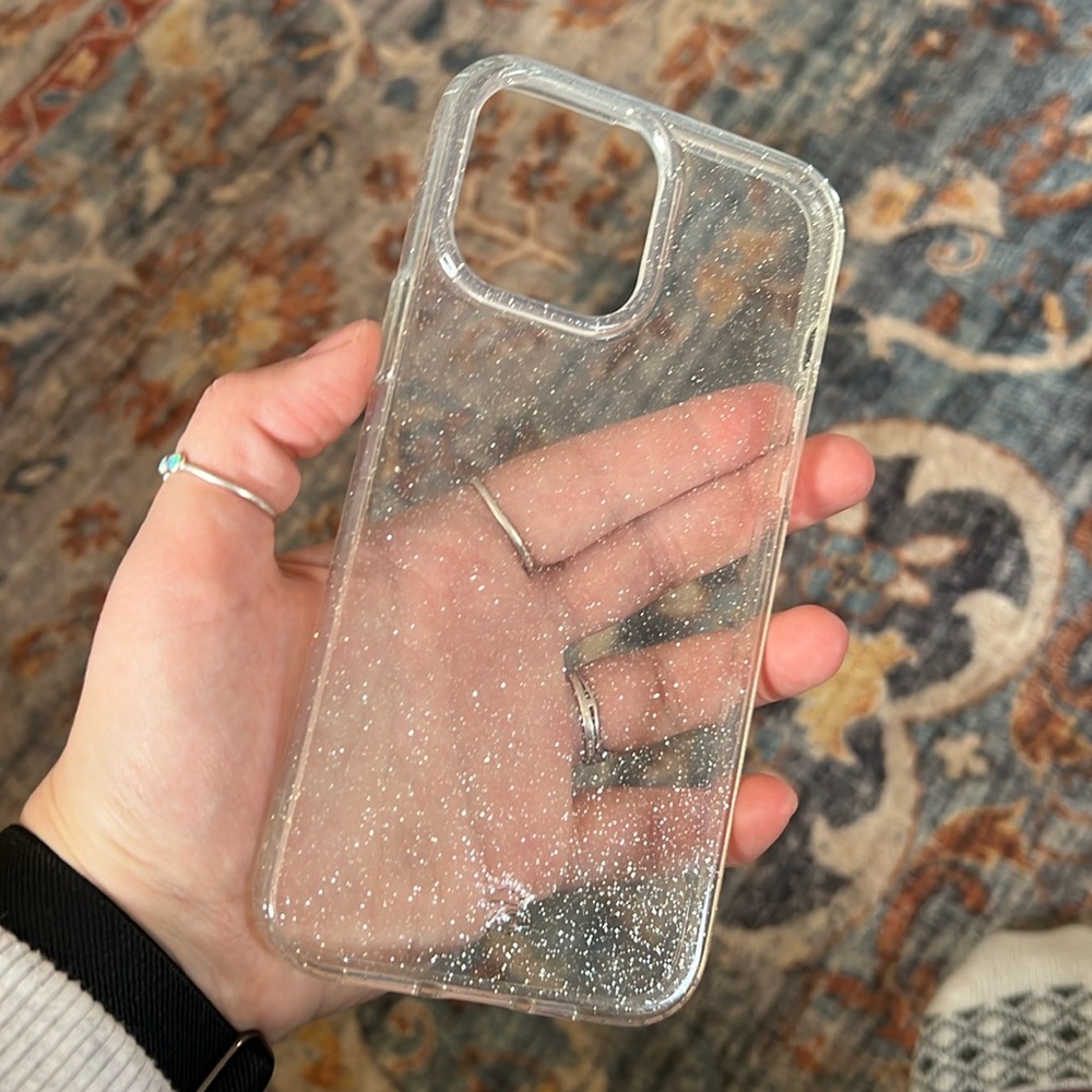 iPhone 13 Pro Max case